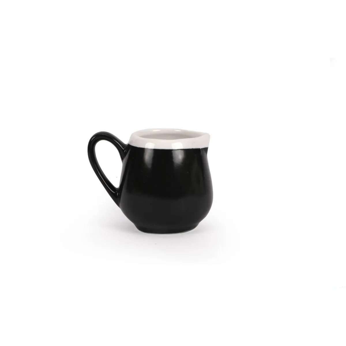 Lattiera Coffee Co Cl Nero Kiwistore