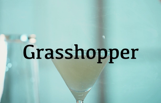 Grasshopper preview