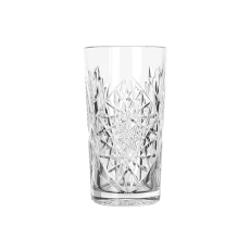 Libbey Hobstar 47