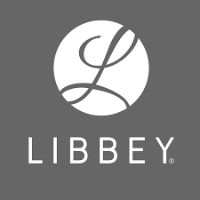 Libbey-Logo