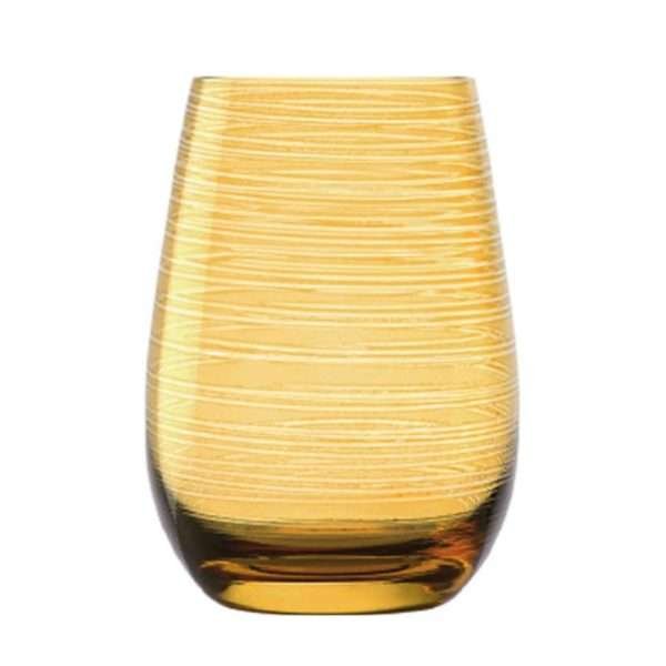 Twister Stölzle Ambra