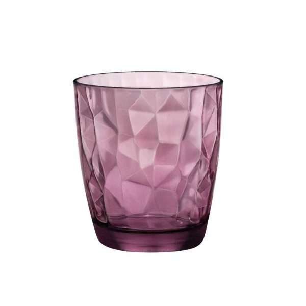 Diamond Lilla