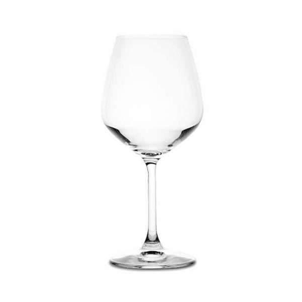 Divino Vino Rosso