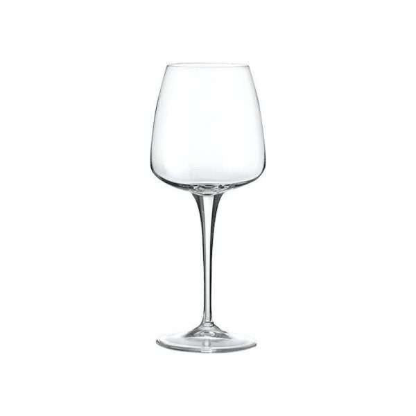 Calice Burgunder Aurum Rocco Bormioli 43 cl. ( 6 Pz.)