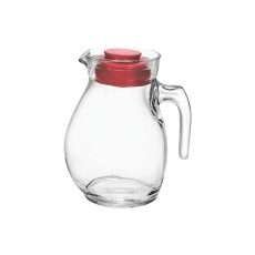 Brocca Sangria Rocco Bormioli 1,5 l con Tappo