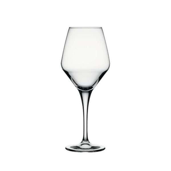 Calice Dream Pasabahçe 50 cl. (2 Pz.)