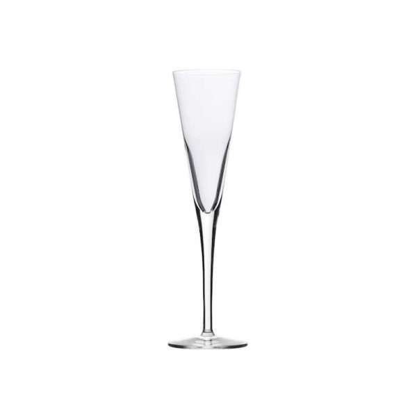Flûte Event Stölzle 16 cl. (6 Pz.)