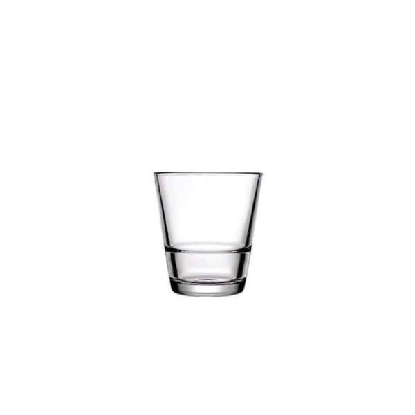 Bicchiere Acqua Grande-S Pasabahçe 30 cl. (12 Pz.)