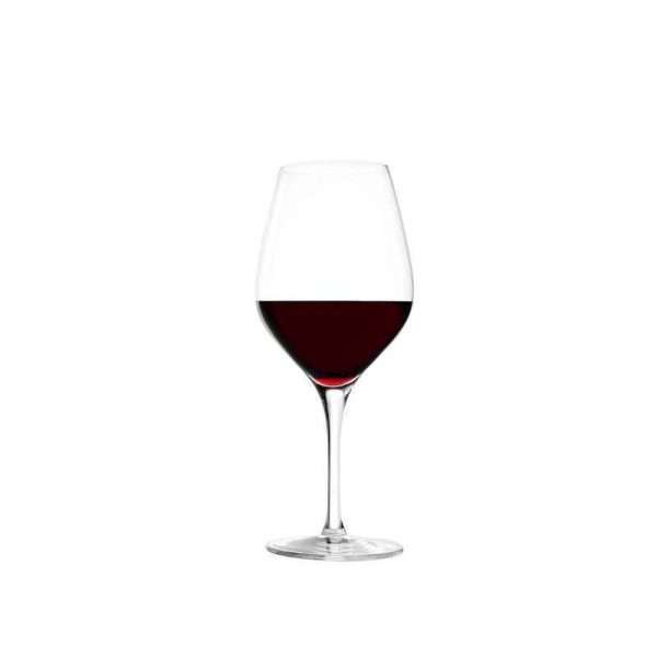 Calice Vino Rosso Exquisit Stölzle 48 cl. (6 Pz.)
