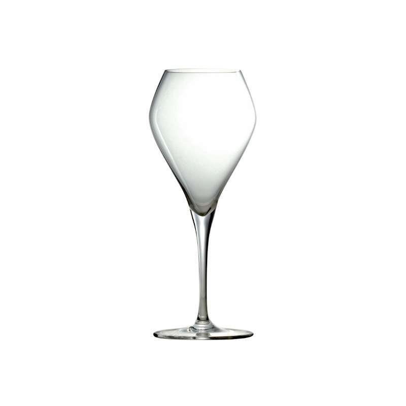 Calice Gin Tonic Premium Cocktail 75,5 cl 6 pezzi - Bormioli