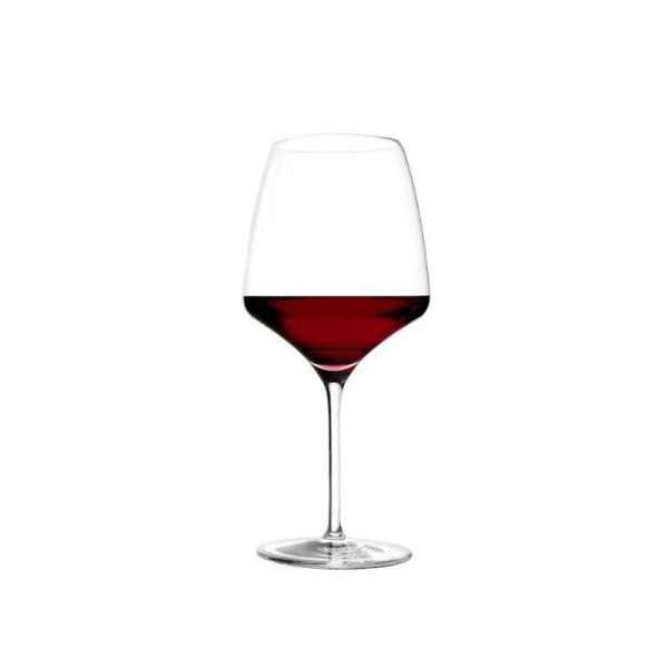 Calice Burgundy Experience Stölzle 69,5 cl. (6 Pz.)