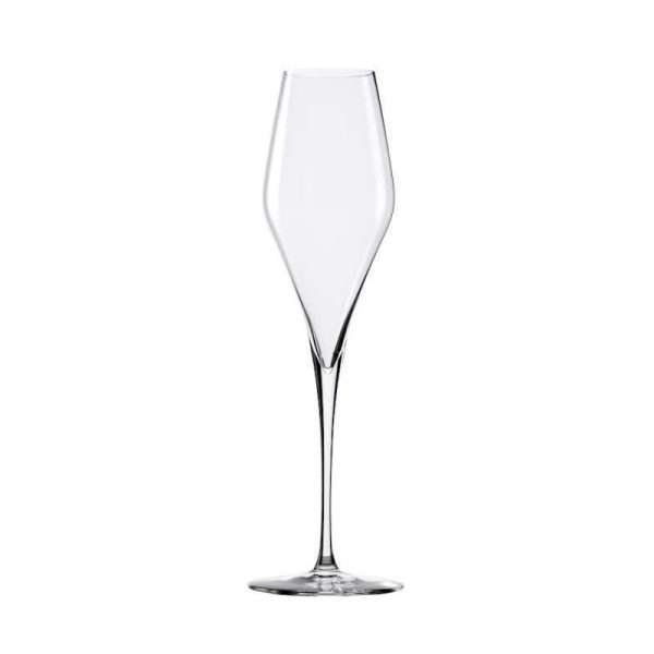 Flûte Q1 Stölzle 28 cl. (6 Pz.)