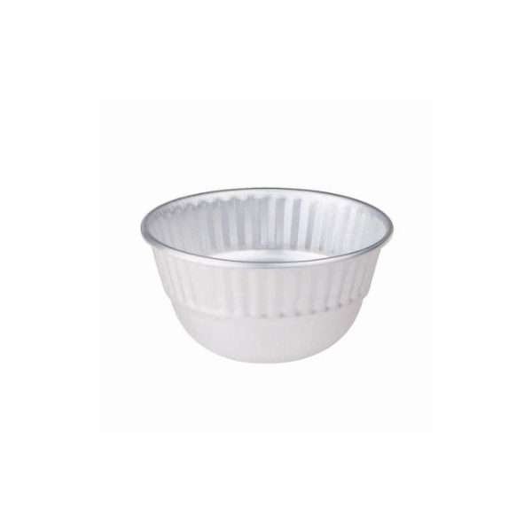 Stampo Budino Agnelli 7 cm