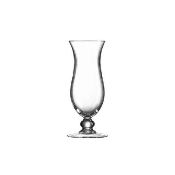 Bicchiere Hurricane Elegance Arcoroc 44 cl. (6 Pz.)