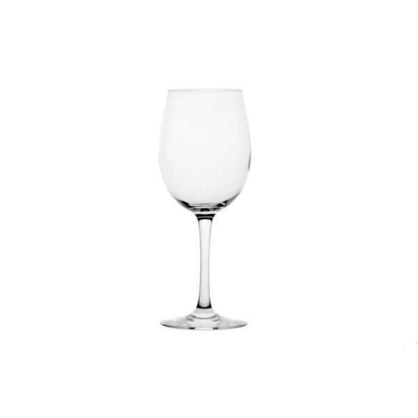 Calice Tulip Vina Cabernet Arcoroc 48 cl. (6 Pz.)