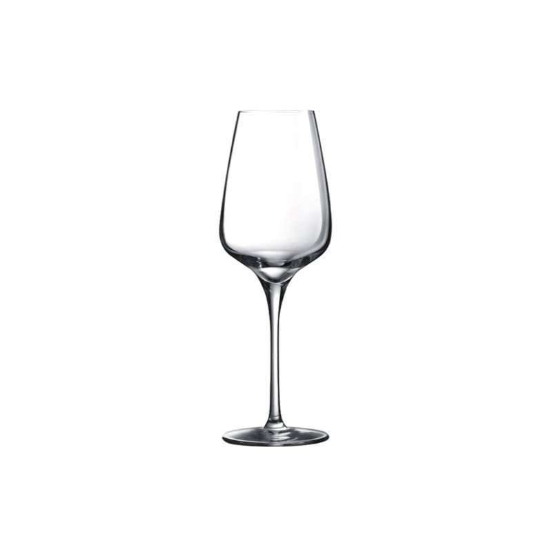 Calice Sublym Chef & Sommelier 55 cl. ( 6 Pz) XL