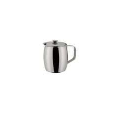 Caffettiera Ilsa 25 cl.