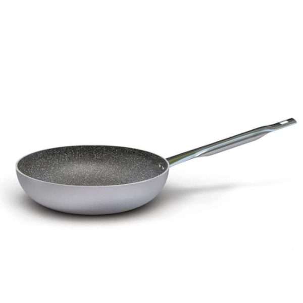 Padella Svasata Alta Linea 6900 Ballarini 40 cm. Induzione