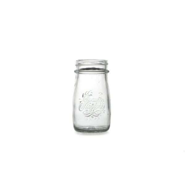 Bottiglia 4 Stagioni 20 cl. (12 Pz.)