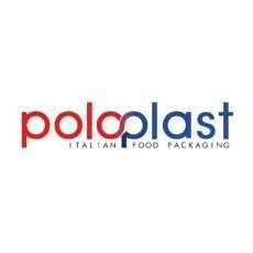 Polo Plastic