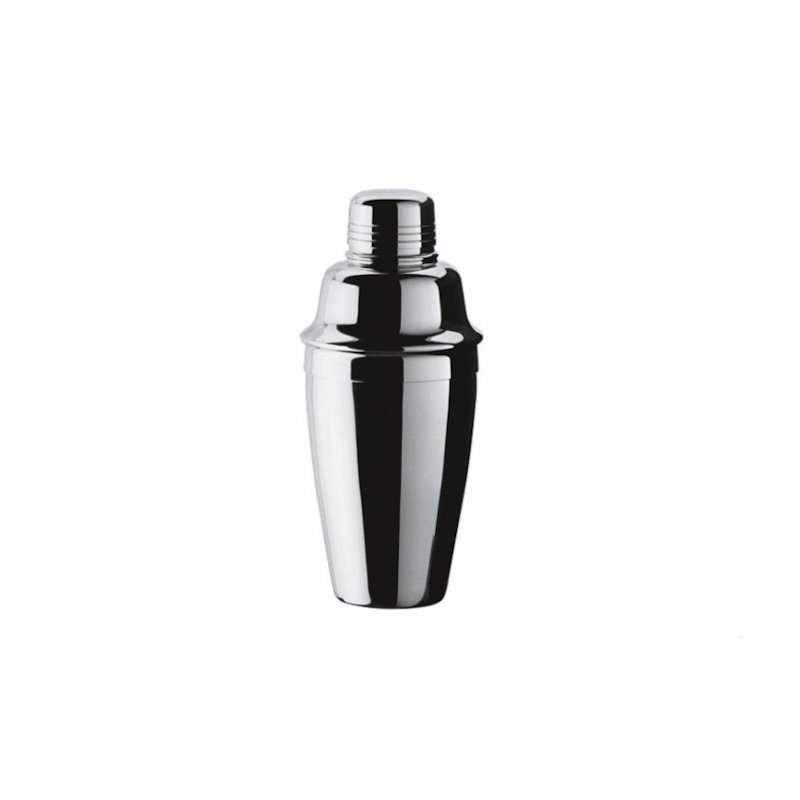 Shaker Easy Ilsa 50 cl.