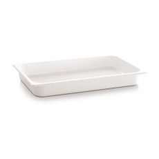 Contenitore Ecoline APS 32x26 cm.