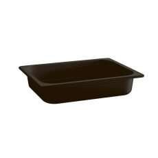 Contenitore Ecoline APS 32x26 cm.