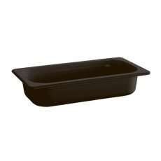 Contenitore Ecoline APS 26x16 cm.