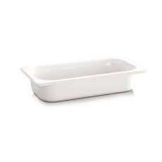 Contenitore Ecoline APS 26x16 cm.