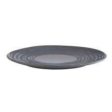 Piatto Loops Aps 27 cm. (6 Pz.)