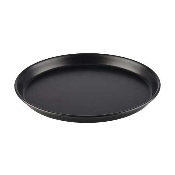 Teglia Aps ø 40 cm.