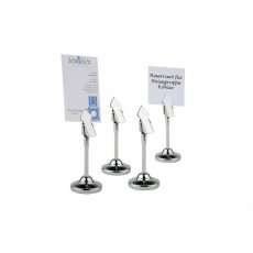 Supporti Aps 10 cm. (4 Pz.)