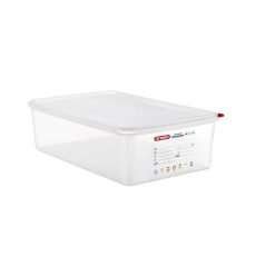 Contenitore Araven GN 1.1
