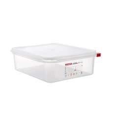 Contenitore Araven GN 1.2 (6 lt.)