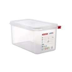 Contenitore Araven GN 1.3 (6 lt.)