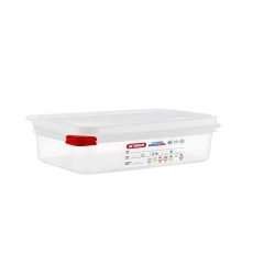 Contenitore Araven GN 1.4 (1,8 lt.)