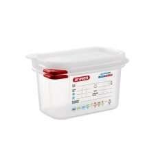Contenitore Araven GN 1.9 (1 lt.)