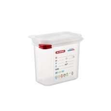 Contenitore Araven GN 1.9 (1,5 lt.)