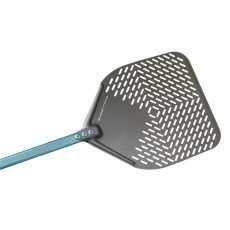 GI METAL - Spatule plastique 10 GI METAL