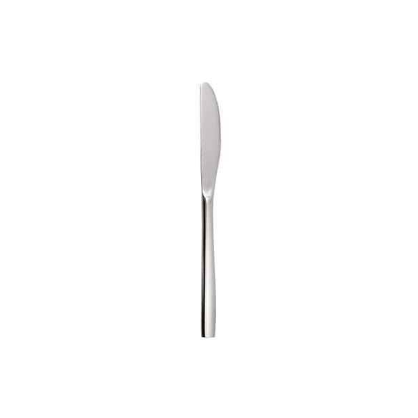 Coltello Tavola Barcelona Comas (12 Pz.)