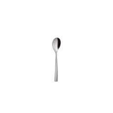 Cucchiaio Caffè Barcelona Comas (12 Pz.)
