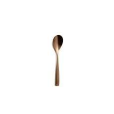 Cucchiaio Moka Barcelona Comas (12 Pz.) Rame