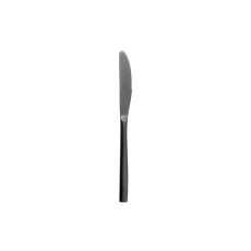 Coltello Tavola Barcelona Comas (12 Pz.) Nero