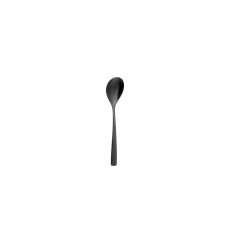 Cucchiaio Caffè Barcelona Comas (12 Pz.) Nero