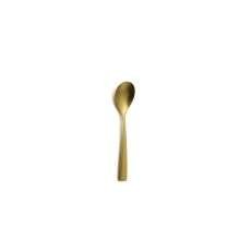 Cucchiaio Moka Barcelona Comas (12 Pz.) Oro