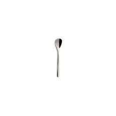 Cucchiaino Moka Canada Comas (12 Pz.)