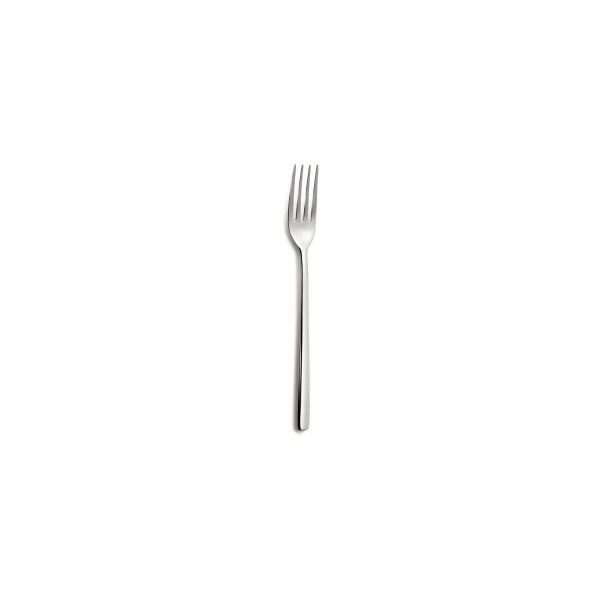 Forchetta Dolce Canada Comas (12 Pz.)