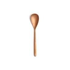 Cucchiaino Moka Canada Comas (12 Pz.) Vintage Rame