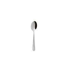 Cucchiaio Moka Chef Comas (12 Pz.)