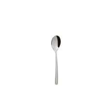 Cucchiaio Caffè Cuba Comas (12 Pz.)
